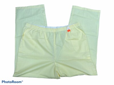 NWT VTG 60s Sears The Fashion Place Pants Slacks Women's NWT VTG 60s Sears The Fashion Place Pants Slacks Women's
