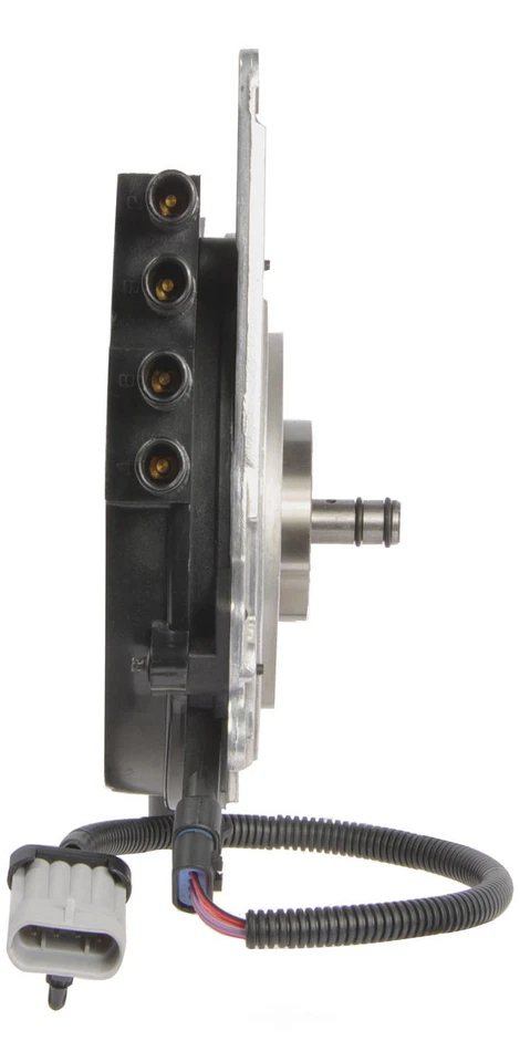 Distribuidor compatible con Pontiac Firebird 1995-1997 CARDONE NUEVO Foto 3 de 4