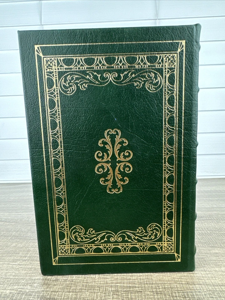 Medical Education In The United States and Canada by Abraham Flexner Easton 1994 - Imagem 3 de 4