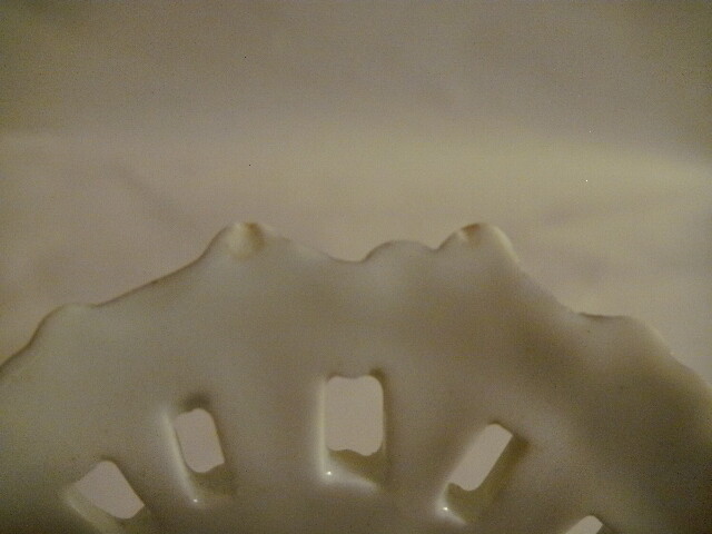 Picture 9 of 12