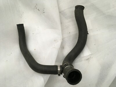 Ski Doo Mxz800r Snowmobile Clutch With Jackshaft Qr20 Helix