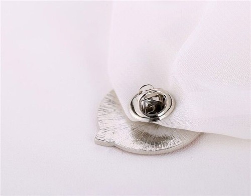 Beyond 'Tomorrowland': A Brief History Of The 1964 World's Fair In The Movies – @marcuserrico On - Foto 7