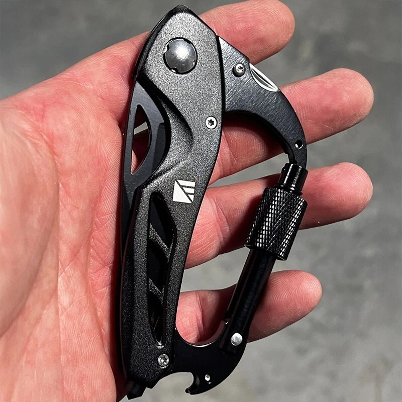 Cargador rápido portátil Dark Energy Poseidon Pro para Android iPhone 10200 mAh de alimentación Foto 4 de 4