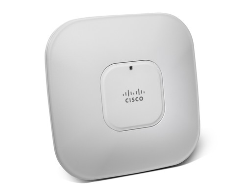 Cisco AIR-AP1142N-E-K9 Accesspoint II price incl VAT 3 yr warranty* B2B