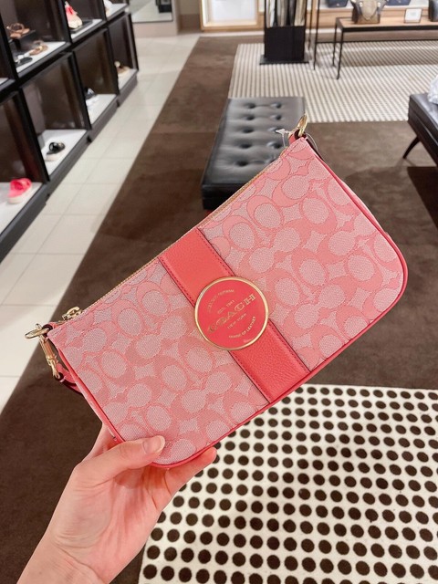 coach c8306