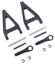 # PV0447 Thunder Tiger ELEVATOR ARM LINK  R50SE/NIB