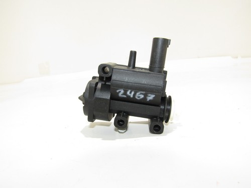 MINI ONE-COOPER R56 Stellmotor Stellventil Zentralverriegelung 6985880-04