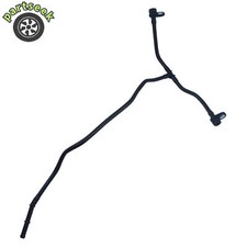 94610602660 Coolant Overflow Hose For PORSCHE CAYENNE 92A Panamera 970 Macan 95B