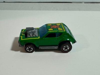 1974製　Hot Wheels GREMLIN GRINDER s-l400.jpg