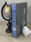 Foto 1 di 7