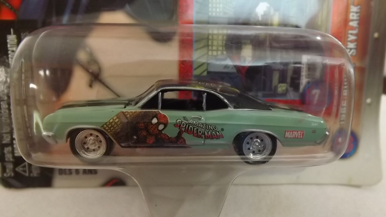 Picture 2 of 3