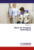 Sadeq Al Yaari | More On Imaging Techniques | Taschenbuch | Englisch (2016)