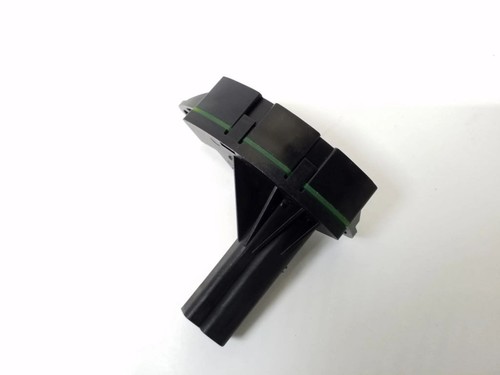 Mercedes-Benz SL R230 2009 Lenkwinkelsensor A0025421718 EZE50798