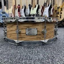 9807 Canopus Ah-1455 Snare Ash