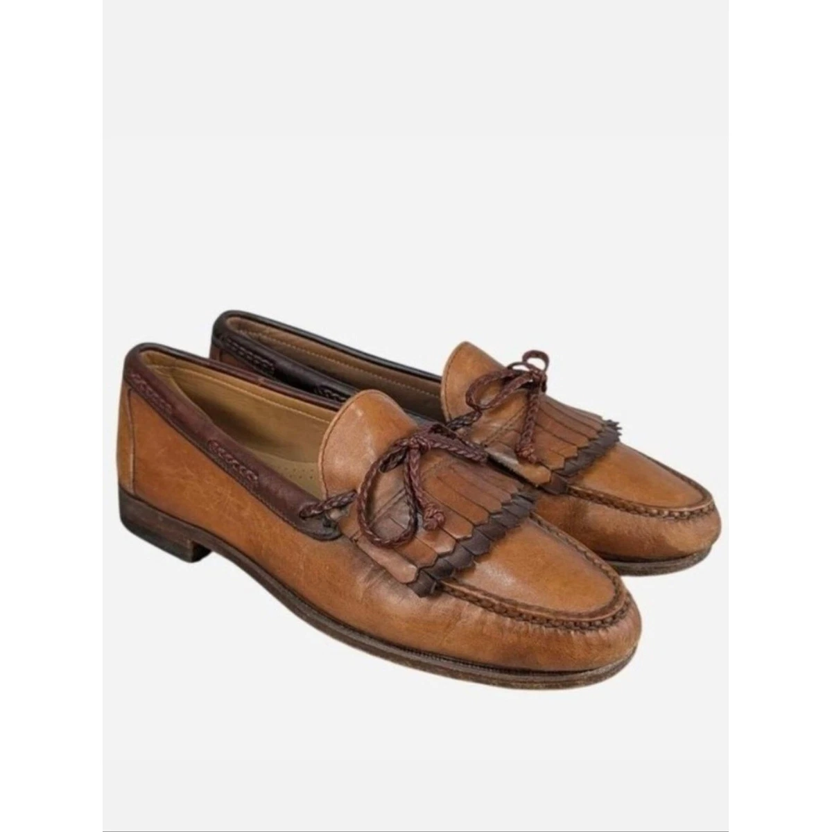 Allen Edmonds Vintage Shoes for Men for sale | eBay