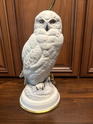  lumi ルミ　バード　owl フクロウ 新品】IITTALA Lumi イッタラ バード ルミ ふくろう フクロウ