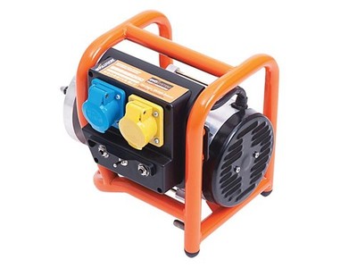 Evolution GEN2800 Evo-System Generator Ausgang 2,4 kW EVLSYSGEN