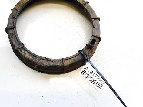 9633283880  Gewindering Verschlussring Kraftstoffpumpe Treibstoff DE2709345-99