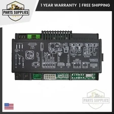 0.584.627 SIT Basic Electronic Ignition Control Module IFC Proflame 2 System