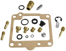 K&L Supply Carb Repair Kits 18-2590 29-2388 118-2590 16-2590 721128 118-2590