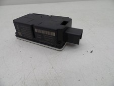 Neiman Volvo S80