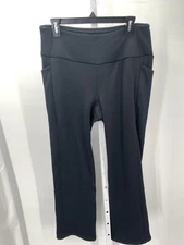 RBX Size Large Misses Pants