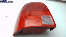 Heckleuchte komplett Links 3B9945111F VW Passat Variant 1.9 TDI 3 B Kombi
