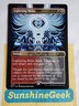 Lightning Helix Secret Lair Countdown Kit Regular