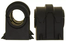 Genuine ACDelco Front Stabilizer Bar Bushing Kit 19465124