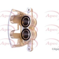 Apec Bremssattel Vorne Rechts FüR Ford Transit 2006-2014 RCA102N