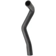 Dayco 71242 Radiator Coolant Hose