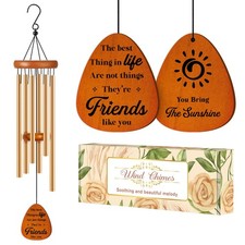 Friendship Gifts for Women, Best Friend Birthday Gifts for Women, Friends, Be...