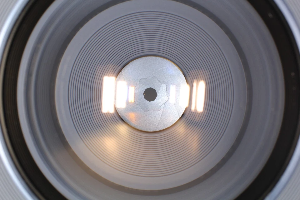 [Exc+3] Pentax SMC Takumar 6x7 75mm F4.5 MF Lens for 6x7 67 67II From JAPAN - Image 4 of 4