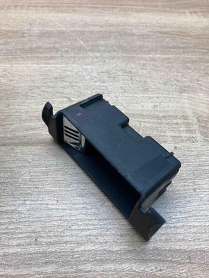 4B0857405A 81362 Car Ashtray Fits for Audi A6 S6 C5 4B