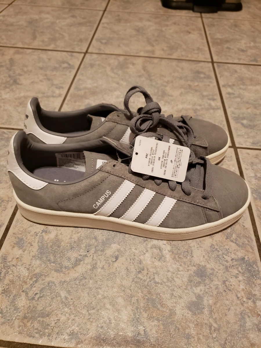 adidas gazelle silver green womens adidas Campus 00s Mens Lifestyle Shoes Grey White HQ8707  Shoe Palace