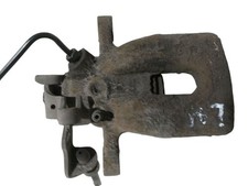 Bremssattel links hinten 440114926R RENAULT KANGOO BE BOP (KW0/1) 1.5 DCI