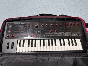 Roland Jd-Xi Synthesizer | eBay