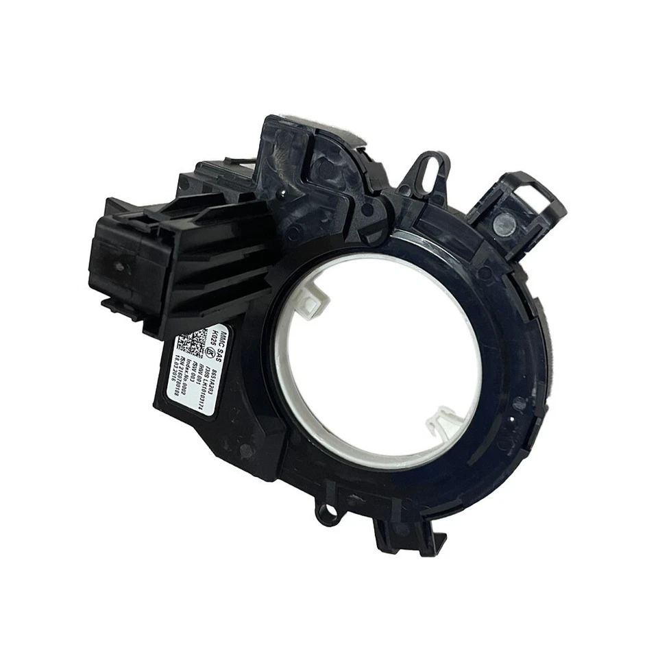 Steering Angle Sensor For Mitsubishi Outlander 2014-2015 Sport - Image 3 of 4