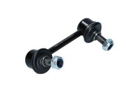 Koppelstange Stabilisator Kamoka 9030148 FüR Toyota RAV 2 ZCA25_ ZCA26_ ZCA25W