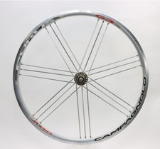 Campagnolo Eurus for sale - eBay