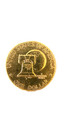 1776 1976 Bicentennial Dollar — photo 3