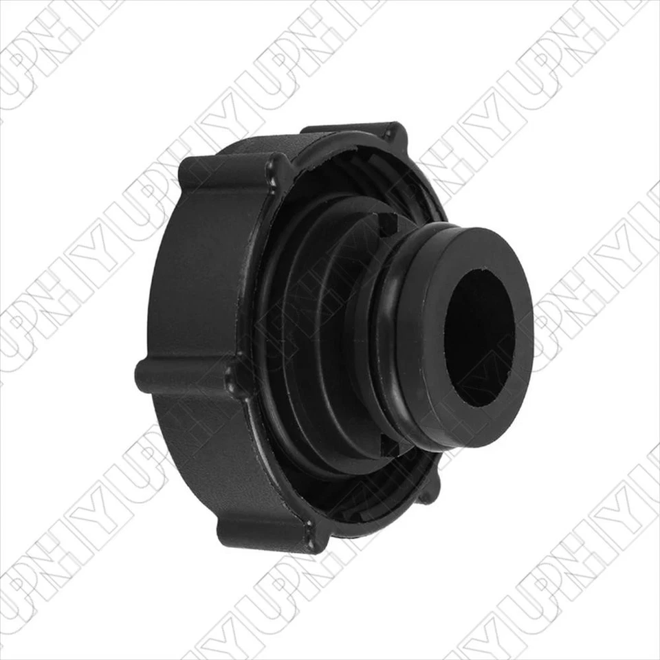 1 x Radiator Coolant Expansion Tank Cap MJA4440BA For Jaguar X Type 2003-2009 - Image 2 of 4