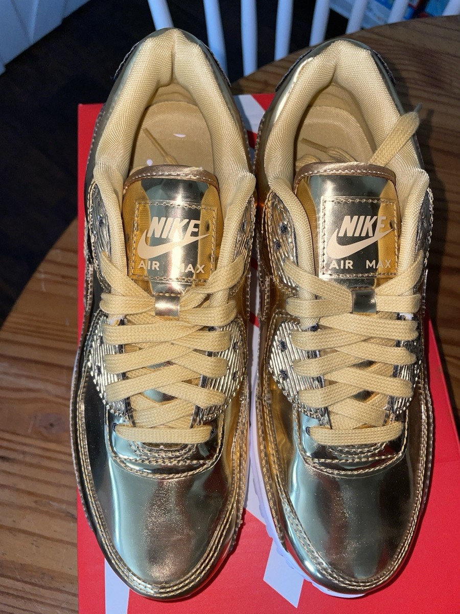 Nike Air Max 90 sp 