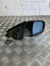 Retroviseur gauche (ou coque) Audi 50