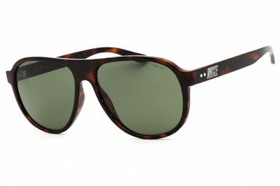NEW Nike NIKE VINTAGE ICON IB3679X-234 Sunglasses 59mm 100