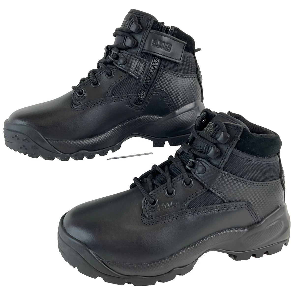 5.11 Tactical Tactical Boots Footwear for sale | eBay