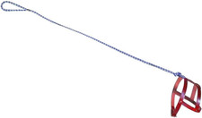 Invisible Dog Leash - Great Gag 