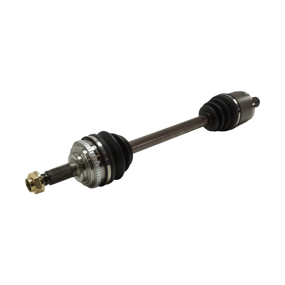 For Honda Accord 1998 1999 2000 2001 2002 Axles Front, Driver And Passenger Side - Image 2 of 4