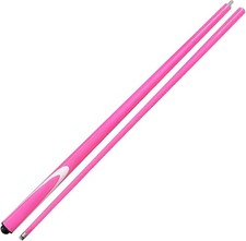 Carbon Fiber Pool Cue Stick 9.5mm Low Deflection Pool Stick Cue Stick Billiard