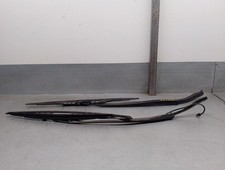 6429T5 WISCHARM SCHEIBENREINIGUNG VORN RECHTS / DERECHO E IZQUIERD / 5115801 FÜR